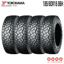 楽天市場】タイヤ4本セット 185/60/16の通販