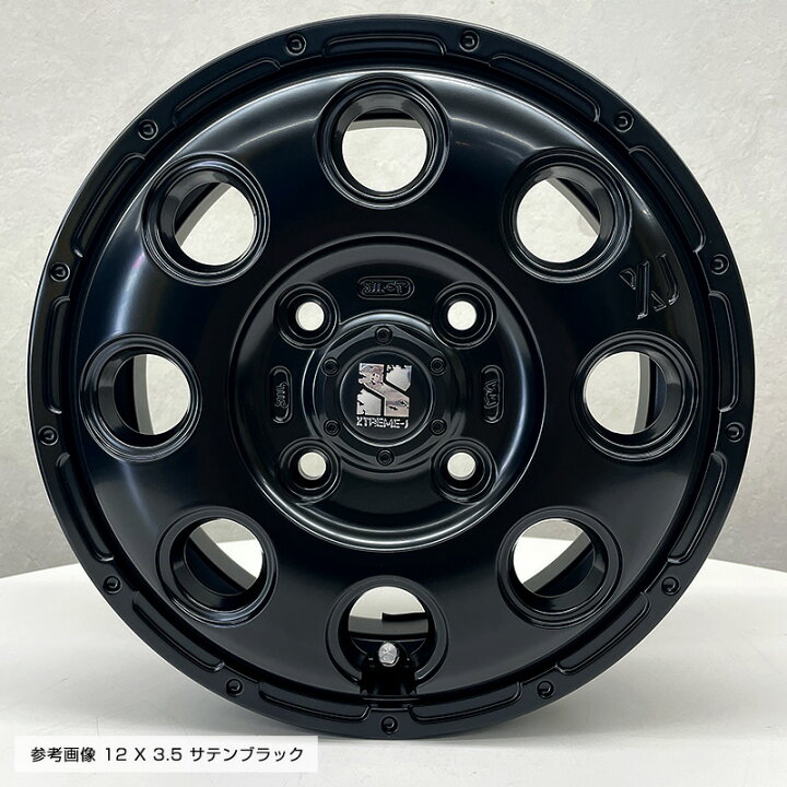 楽天市場】キャリィ DA16T/エブリィ DA17V 145/80R12 LT トーヨー 
