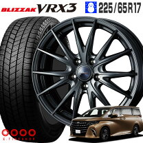 楽天市場】velva sport 17インチの通販