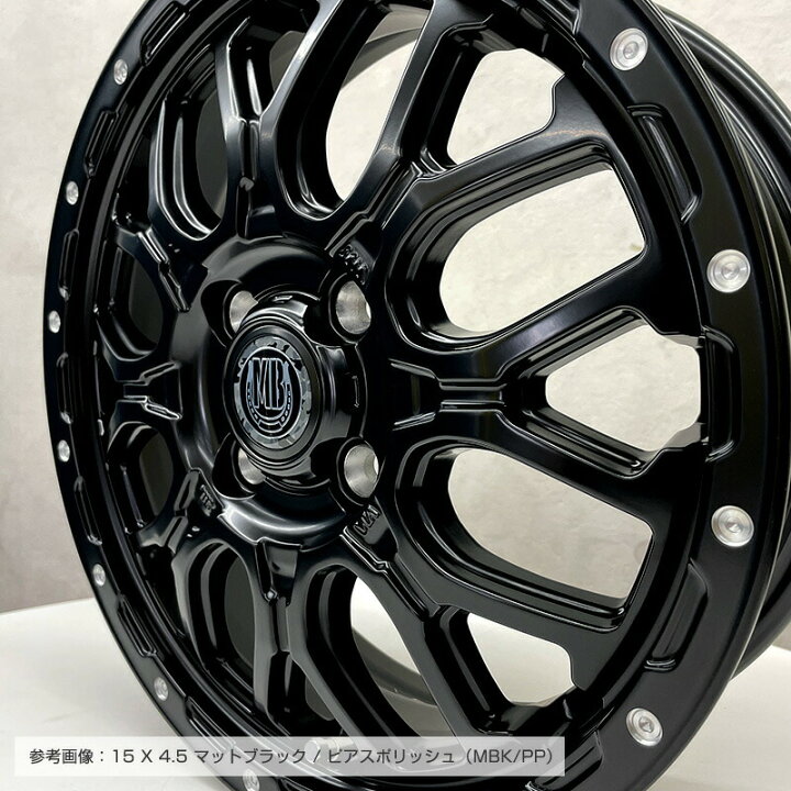 楽天市場】ジオランダー X-AT G016 165/65R15 81S ヨコハマ YOKOHAMA 