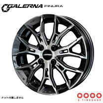 楽天市場】AME（ホイール穴数4）（ホイール｜タイヤ・ホイール）：車 