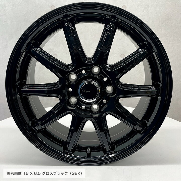 楽天市場】ブリザック VRX2 205/60R16 92Q ブリヂストン BRIDGESTONE 