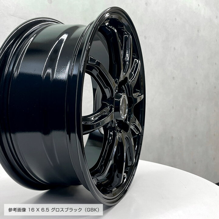 楽天市場】ブリザック VRX2 205/60R16 92Q ブリヂストン BRIDGESTONE 