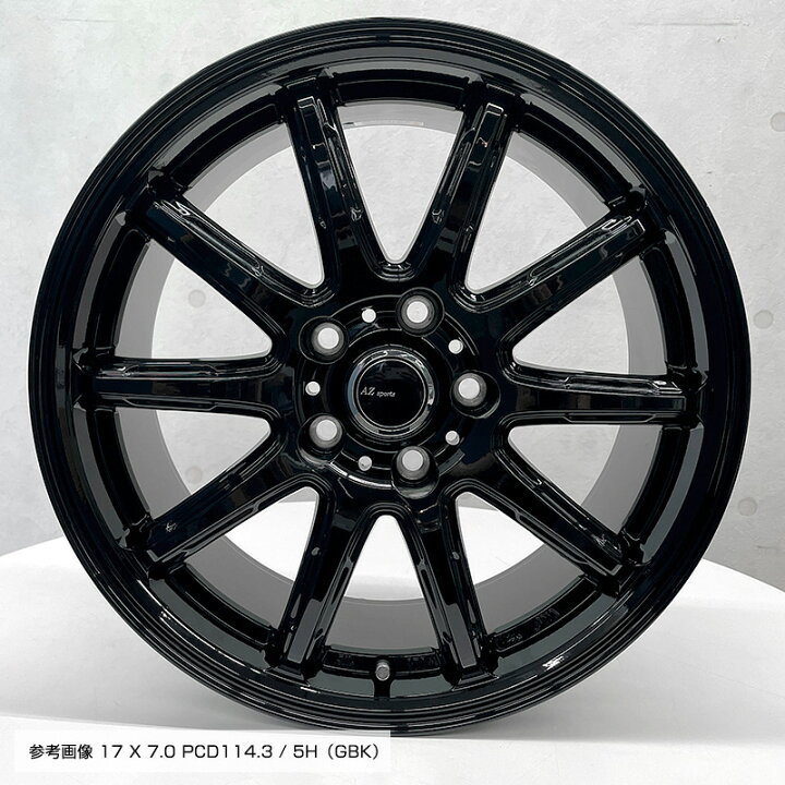 楽天市場】ブリザック VRX2 225/65R17 102Q ブリヂストン BRIDGESTONE 