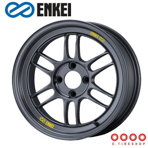 �y���ʌ��胂�f���z 4�{�Z�b�g ENKEI RPF1 Limited Edition 15×7.0J PCD100 4H INSET+35 �K�����^���b�N with �C�G���[�X�e�b�J�[ 15�C���` �z�C�[���P�i4�{�Z�b�g �G���P�C ENKEI ���[�V���O Racing