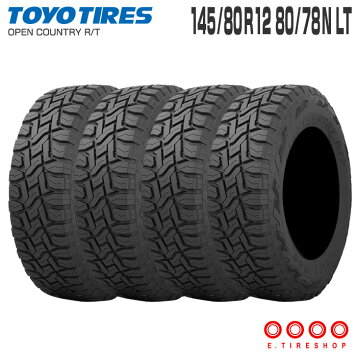 rt-14580r12set.jpg?fitin=357:357 