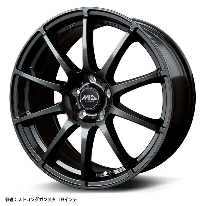 楽天市場】ブリザック VRX3 205/60R16 96Q XL ブリヂストン 