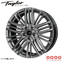 楽天市場】19インチ ホイール pcd120（P.C.D（mm）120）の通販