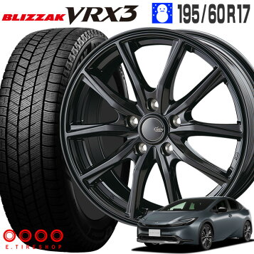 楽天市場】スタッドレスタイヤホイール4本セット 215/60R17 96Q 