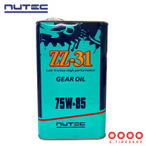 楽天市場】nutec zz31の通販