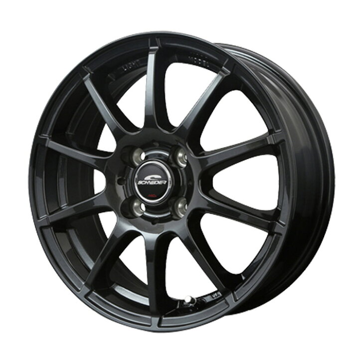 楽天市場】ブリザック VRX2 175/70R14 ブリヂストン BRIDGESTONE 