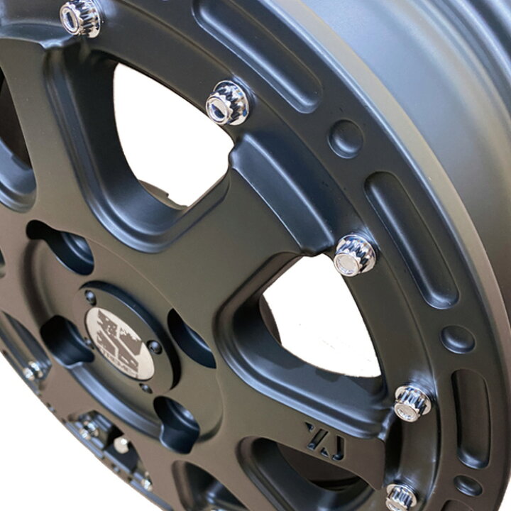 楽天市場】145/80R12 LT ヨコハマ ジオランダー MT G003 