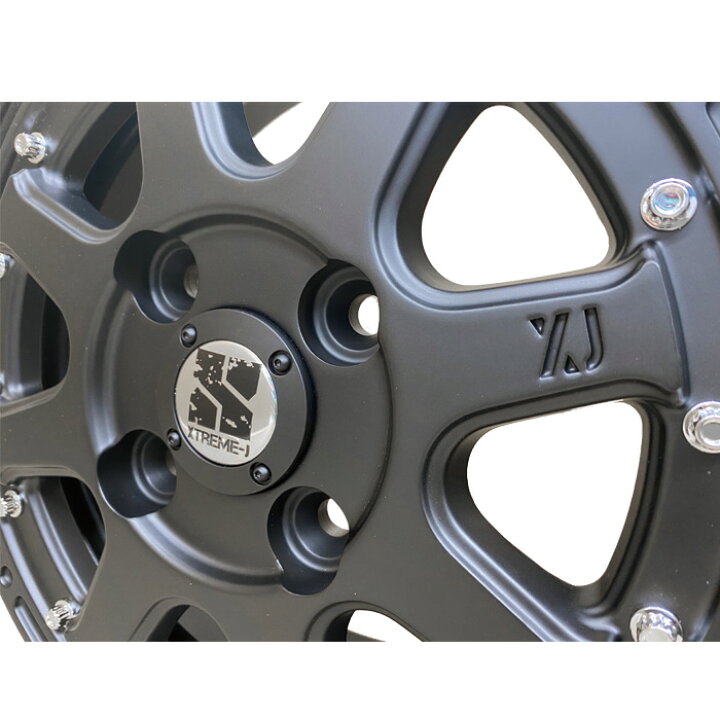楽天市場】145/80R12 LT ヨコハマ ジオランダー MT G003 