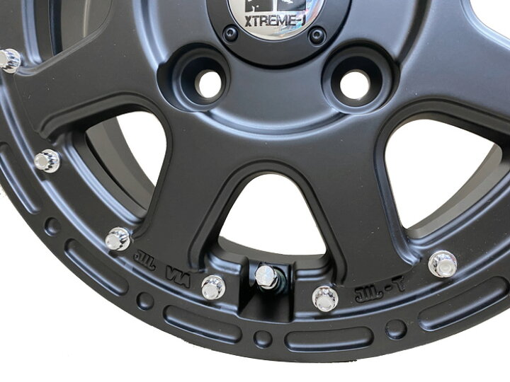 楽天市場】145/80R12 LT ヨコハマ ジオランダー MT G003 