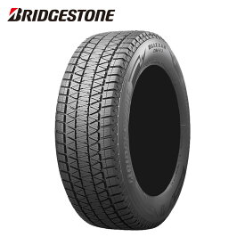 BLIZZAK DM-V3 225/65R17 102Q 単品 1本 17インチ スタッドレスタイヤ 冬タイヤ ブリヂストン BRIDGESTONE ブリザック DMV3