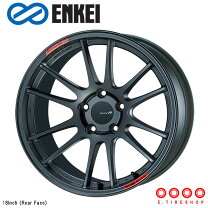 楽天市場】18インチ pcd100（ホイール｜タイヤ・ホイール）：車用品<車 