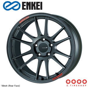 ENKEI GTC01RR 18×9.5J PCD120 5H INSET+22 {Aa72.5 BMW FACE:M }bg_[NK^bN (MDG) 18C` zC[Pi 1{ GPC [VO {[V