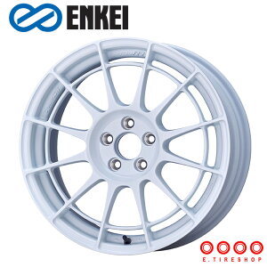 GR86 / BRZ Cupp ENKEI NT03RR 17×7.5J PCD100 5H INSET+44 {Aa56 zCg (W) 17C` zC[Pi 1{ GPC ENKEI [VO {[V Racing Revolution
