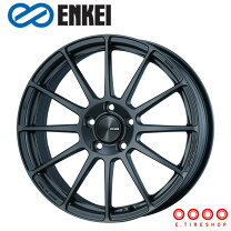 楽天市場】16インチ 16×6.5j 5h pcd114.3の通販