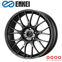 楽天市場】pcd100 5h 19インチの通販