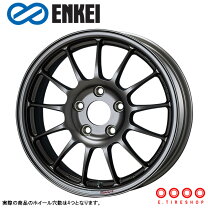 楽天市場】エンケイ rc-t5 16インチ（P.C.D（mm）100）の通販