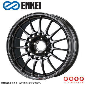 ENKEI RC-T5 17×7.0J PCD100 4H INSET+37 {Aa75 _[NVo[ (DS) 17C` zC[Pi 1{ GPC ENKEI X|[c sport4