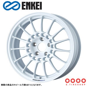 ENKEI RC-T5 17×7.0J PCD100 4H INSET+37 {Aa75 zCg (W) 17C` zC[Pi 1{ GPC ENKEI X|[c sport4