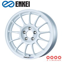 楽天市場】16インチ 16×6.5j 5h pcd114.3の通販