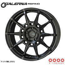 楽天市場】18インチ pcd100（ブランド共豊コーポレーション 