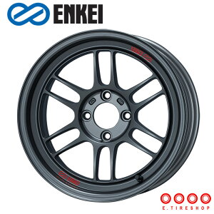 ENKEI RPF1RS 15×8.0J PCD100 4H INSET+28 }bg_[NK^bN (MDG) 15C` zC[Pi 1{ GPC ENKEI [VO Racing [hX^[
