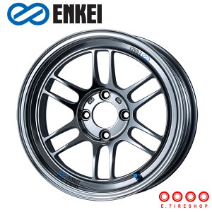 ENKEI RPF1RS 15×8.0J PCD100 4H INSET+28 SBC 15C` zC[Pi 1{ GPC ENKEI [VO Racing [hX^[