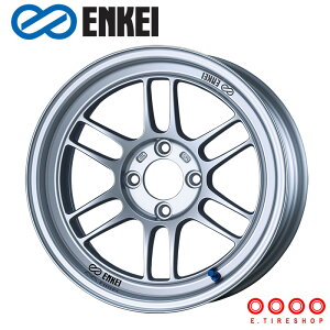 ENKEI RPF1RS 15×8.0J PCD100 4H INSET+28 Vo[ (S) 15C` zC[Pi 1{ GPC ENKEI [VO Racing [hX^[