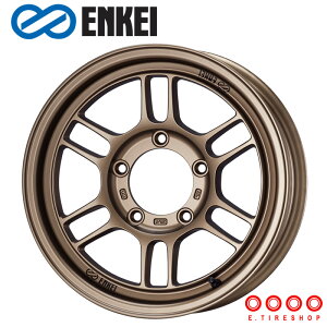 ENKEI RPT1 16×5.5J PCD139.7 5H INSET+20 {Aa108.2 }bguY (MBZ) 16C` zC[Pi 1{ GPC I[[h ALLROAD