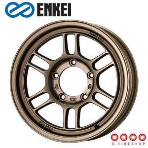 ENKEI RPT1 16×6.0J PCD139.7 5H INSET+0 {Aa108.2 }bguY (MBZ) 16C` zC[Pi 1{ GPC I[[h ALLROAD