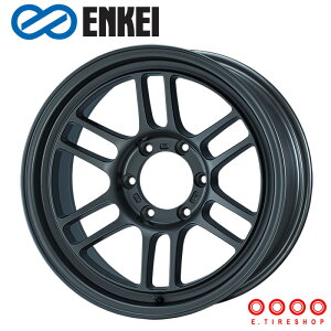 ENKEI RPT1 17×8.5J PCD139.7 6H INSET+20 {Aa108.5 }bg_[NK^ (MDG) 17C` zC[Pi 1{ GPC I[[h ALLROAD