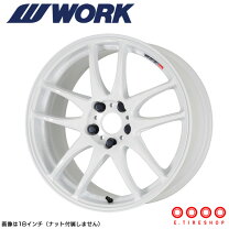 楽天市場】work emotion cr kiwami pcd100の通販 
