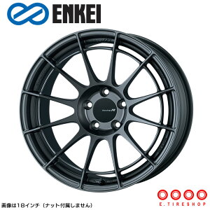 ENKEI NT03RR 17×7.0J PCD100 5H INSET+40}bg_[NK^bN (MDG) 17C` zC[Pi 1{ GPC ENKEI [VO {[V Racing Revolution NT03RR