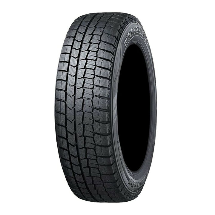 楽天市場】ノア ヴォクシー 90系 ウィンターマックス02 WM02 205/60R16 