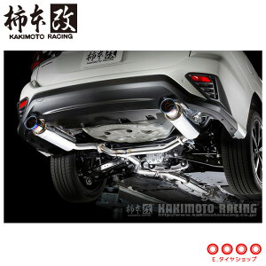 `{ }t[ B22361S H[O VN5 Regu.06 & R SingleZ^[t '10KΉf [J[i lzsikj KAKIMOTO RACING `{ `{}t[