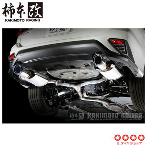 `{ }t[ B71361R H[O VN5 Class KR As[X̂ '10KΉf [J[i lzsikj KAKIMOTO RACING `{ `{}t[