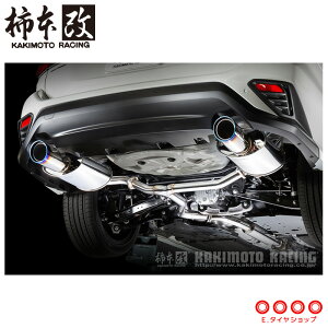 `{ }t[ B71361S H[O VN5 Class KR SingleZ^[t '10KΉf [J[i lzsikj KAKIMOTO RACING `{ `{}t[