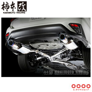 `{ }t[ B71361W H[O VN5 Class KR DualZ^[t '10KΉf [J[i lzsikj KAKIMOTO RACING `{ `{}t[