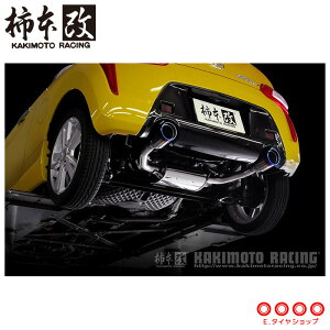 `{ }t[ D71314 Ry LA400A LA400K Class KR '10KΉf [J[i lzsikj KAKIMOTO RACING `{ `{}t[