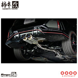`{ }t[ H223119 VrbN ^CvR [FK8](FF)(17/12`)(^[{) Regu.06 & R '10KΉf [J[i lzs KAKIMOTO RACING
