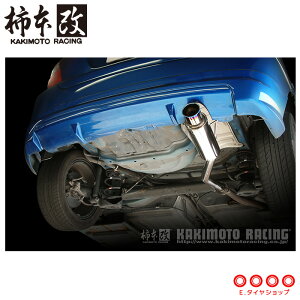`{ }t[ H42350 tBbg GD3 GD1GTbox 06&S [J[i lzsikj KAKIMOTO RACING `{ `{}t[