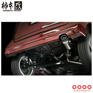 `{ }t[ H42360 [XgXp[N X|[c Ct [JE1/JB5/7](FF)(03/9`10/3)(NA/^[{) GTbox 06&S [J[i lzs / k KAKIMOTO RACING `{}t[
