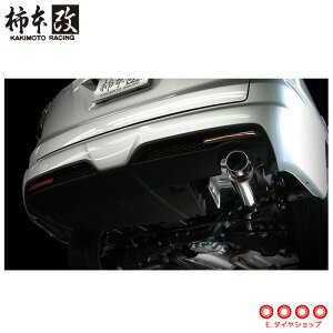 `{ }t[ H42375 Xg[ [RN7/9](4WD)(06/7`10/3)(NA) GTbox 06&S [J[i lzs / k KAKIMOTO RACING `{}t[