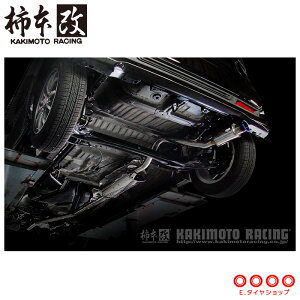 �`�{�� �}�t���[ H443100 N-ONE N-WGN N-WGN�J�X�^�� JG1 14/5_M/C�� JH1 GTbox 06&S '10���������K���Ή����f�� ���[�J�[�����i ���l��z���s�i�����k�j KAKIMOTO RACING �`�{ �`�{�}�t���[