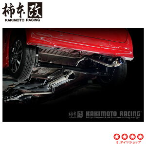 `{ }t[ H443136 N-WGNJX^ NSJX^JH3 GTbox 06&S '10KΉf [J[i lzsikj KAKIMOTO RACING `{ `{}t[