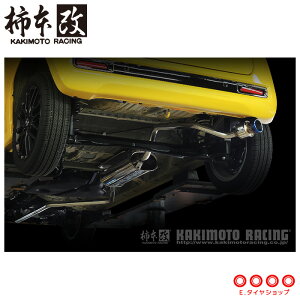 `{ }t[ H443139 N-ONE JG3 GTbox 06&S '10KΉf [J[i lzsikj KAKIMOTO RACING `{ `{}t[